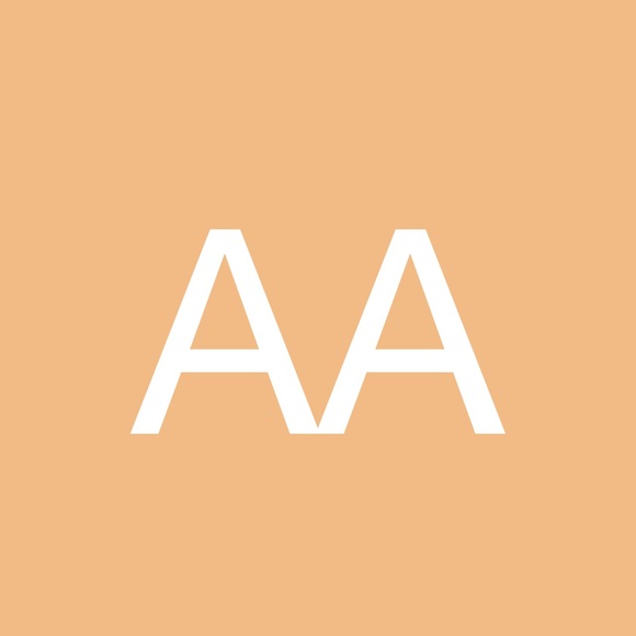alvaravm